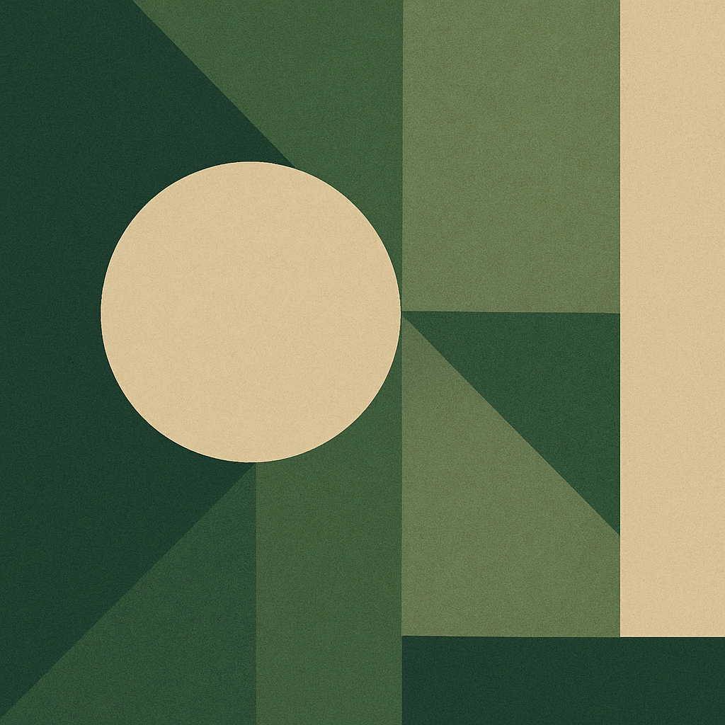 From Official Islam to Islamism: The Rise of Dawat-ul-Irshad and Lashkar-e-Taiba cover